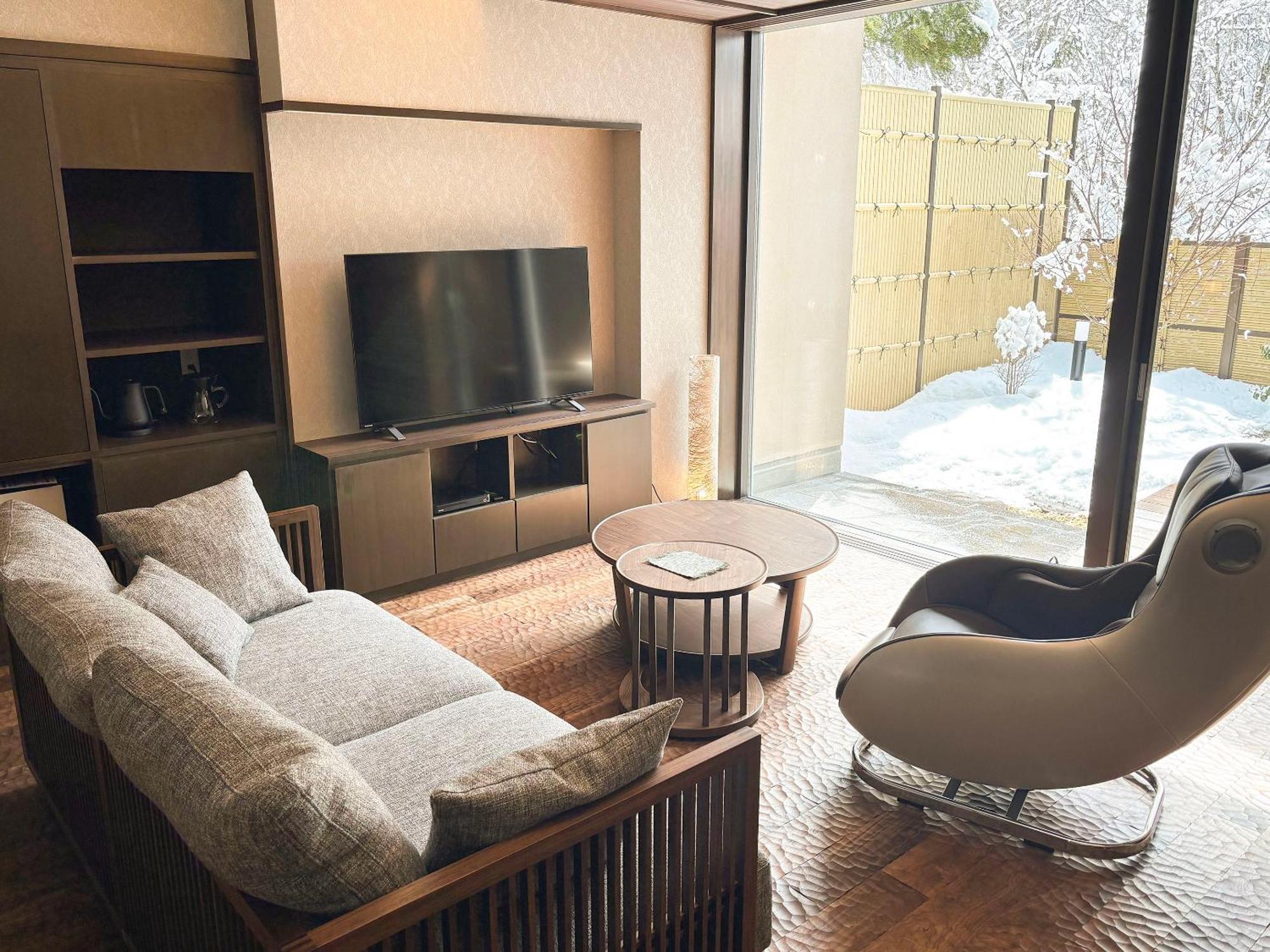 Keiryuso Siorie Hotel Matsumoto Eksteriør billede