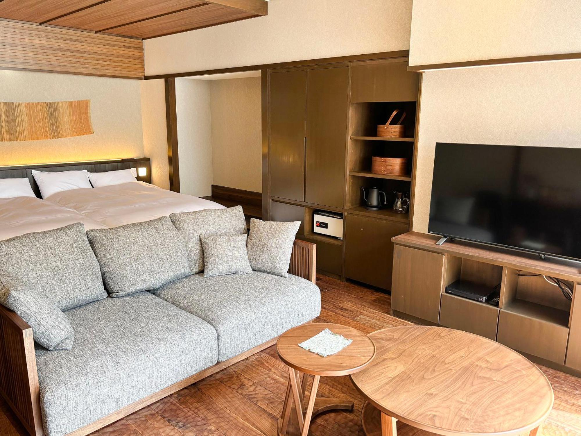 Keiryuso Siorie Hotel Matsumoto Eksteriør billede