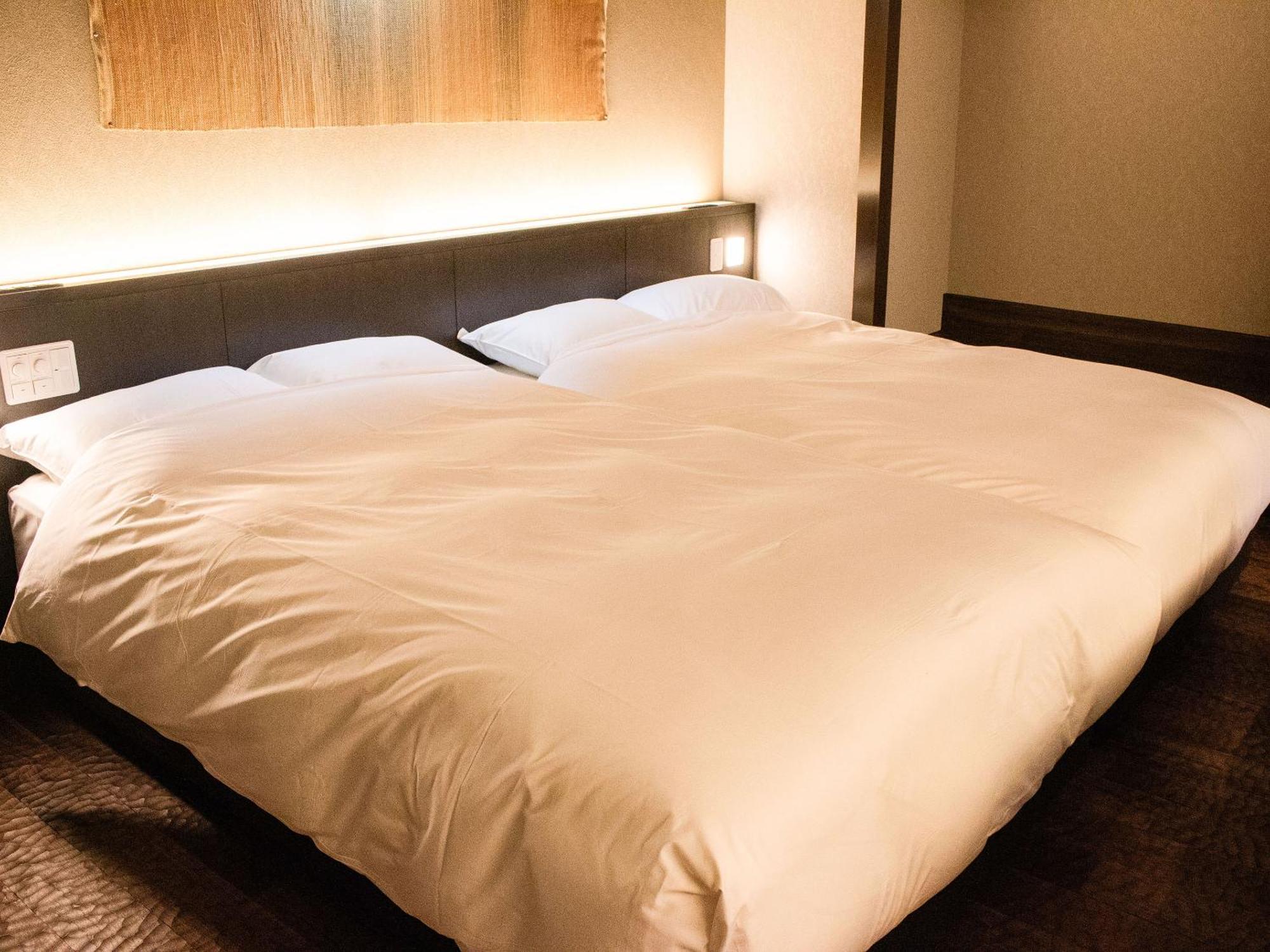 Keiryuso Siorie Hotel Matsumoto Eksteriør billede