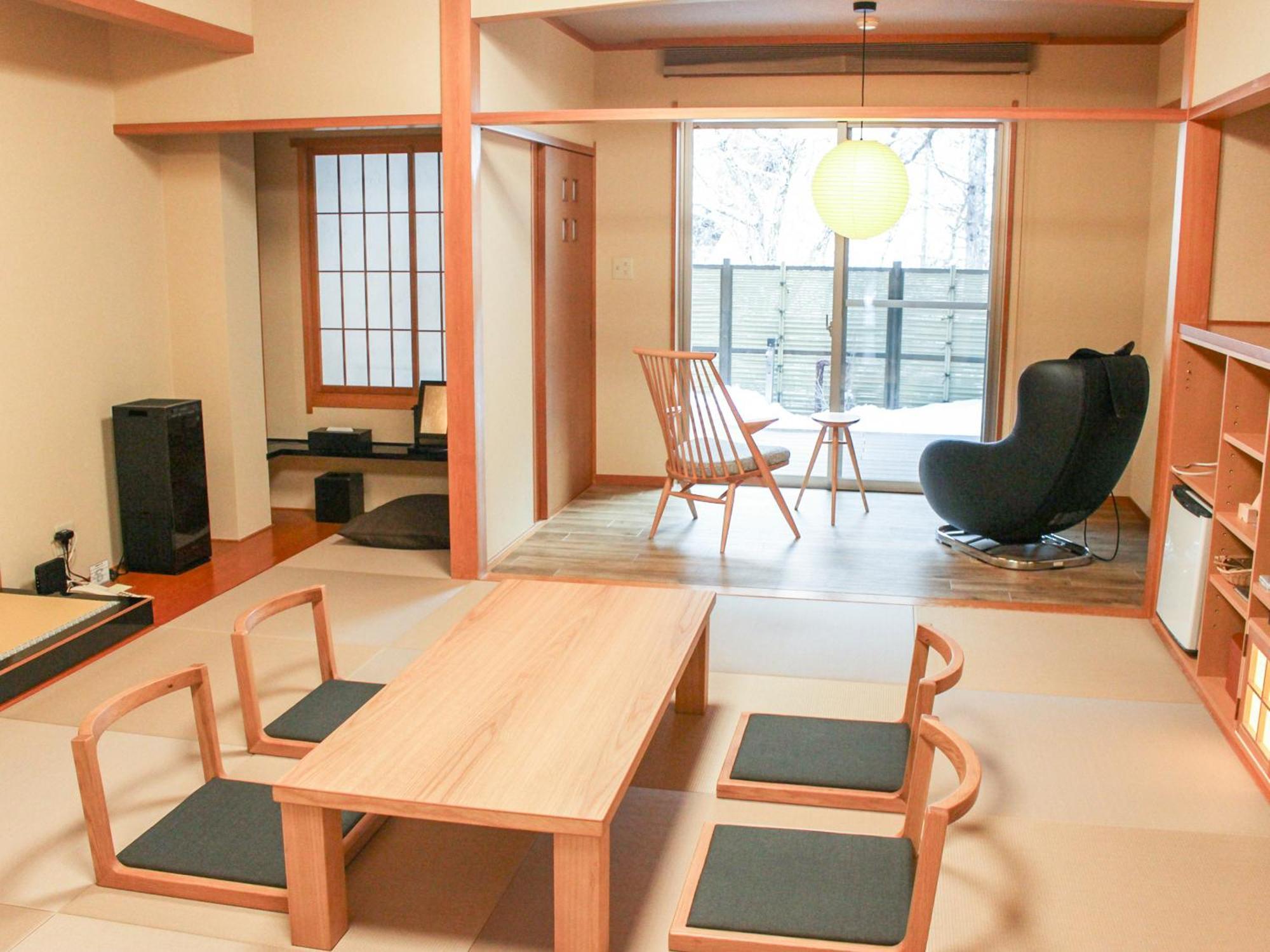 Keiryuso Siorie Hotel Matsumoto Eksteriør billede
