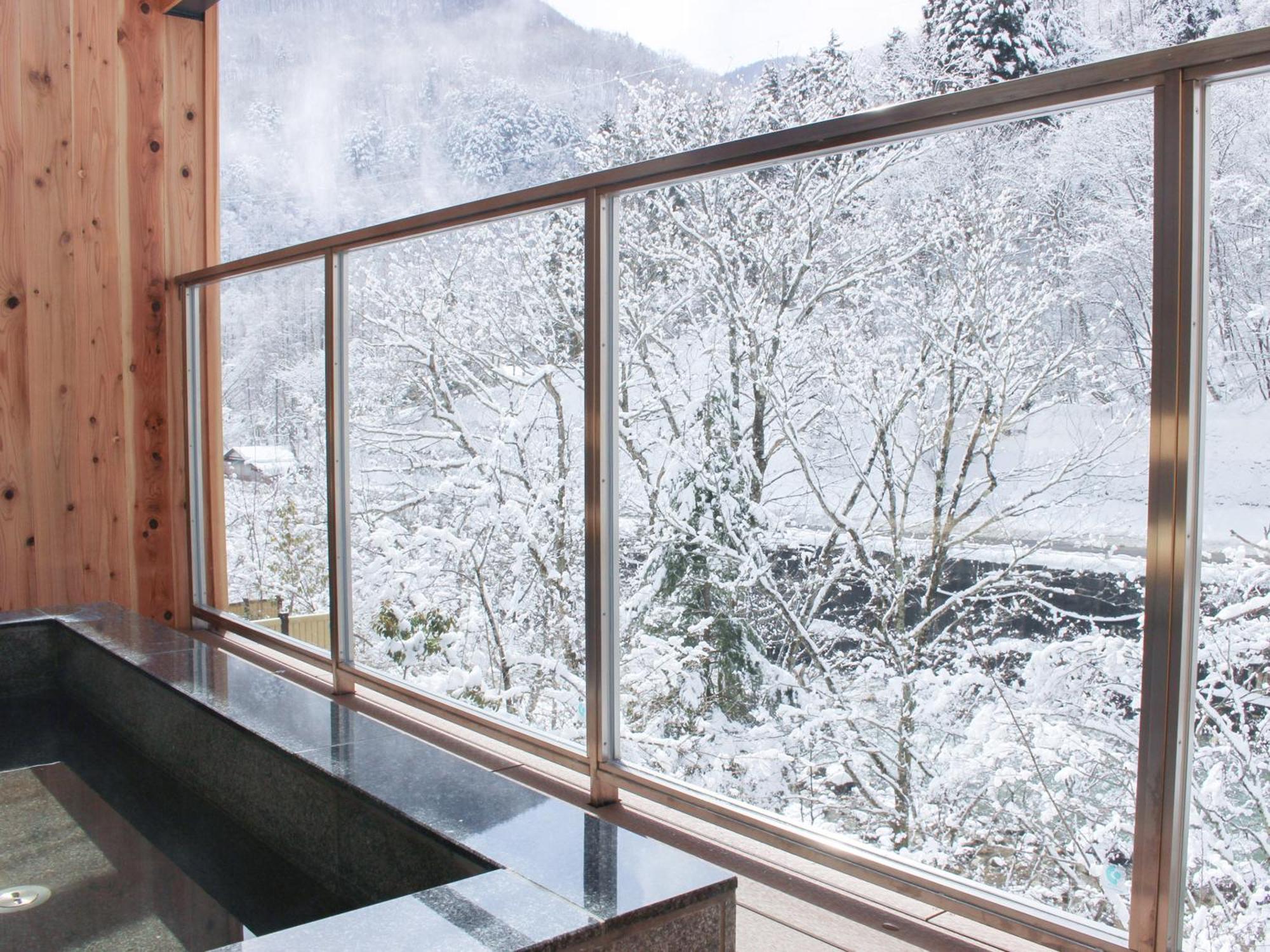 Keiryuso Siorie Hotel Matsumoto Eksteriør billede
