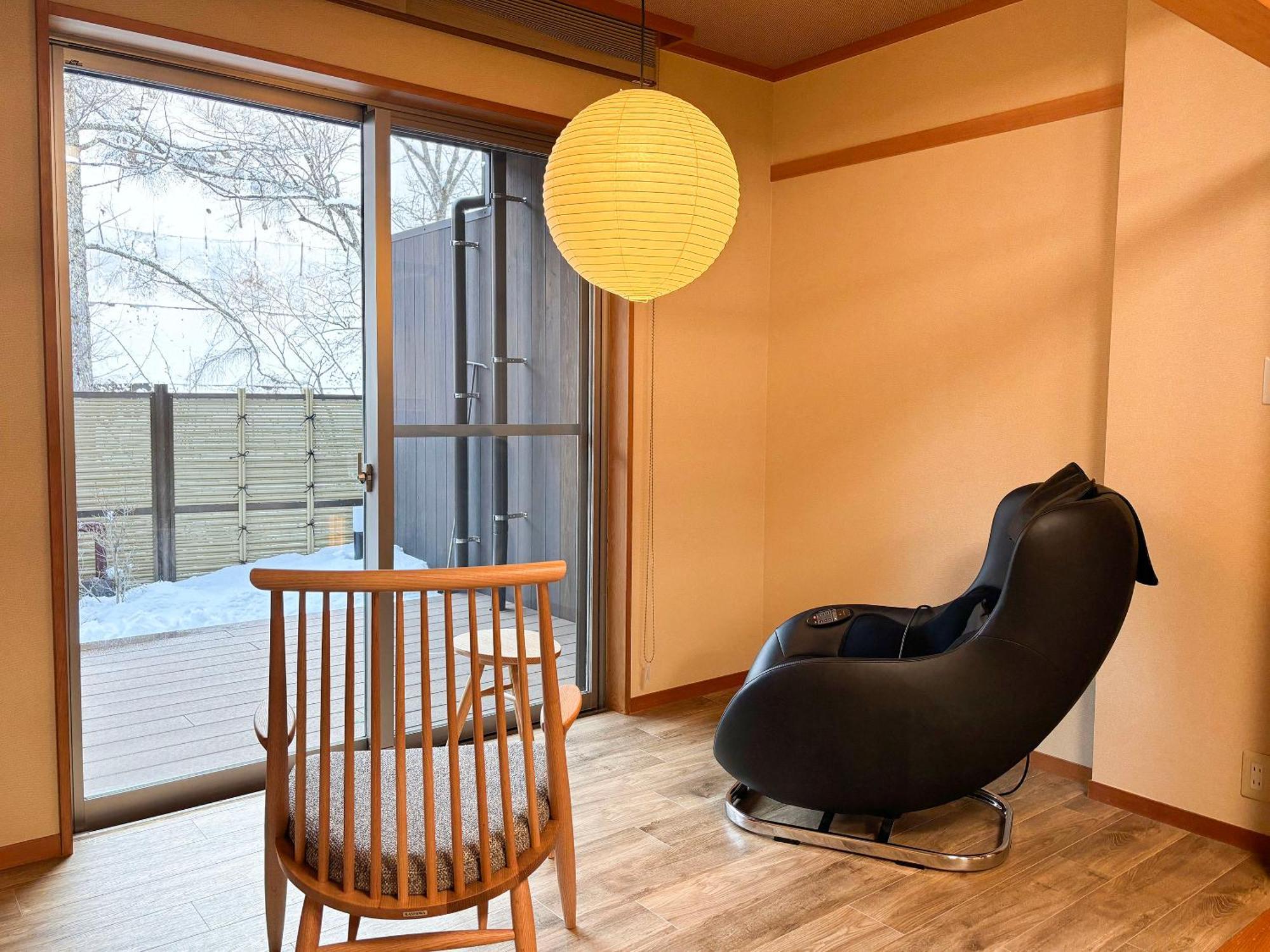 Keiryuso Siorie Hotel Matsumoto Eksteriør billede