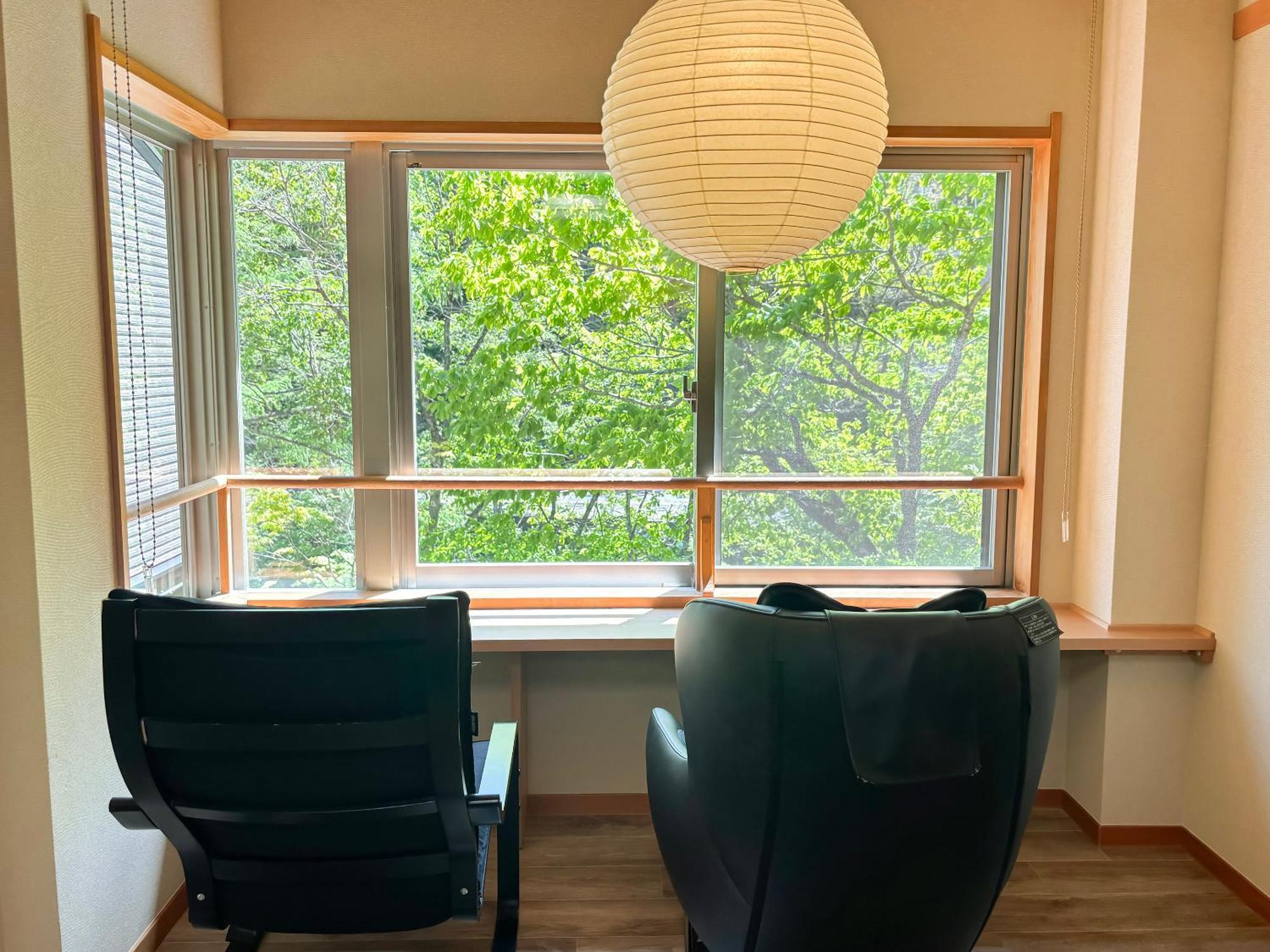 Keiryuso Siorie Hotel Matsumoto Eksteriør billede