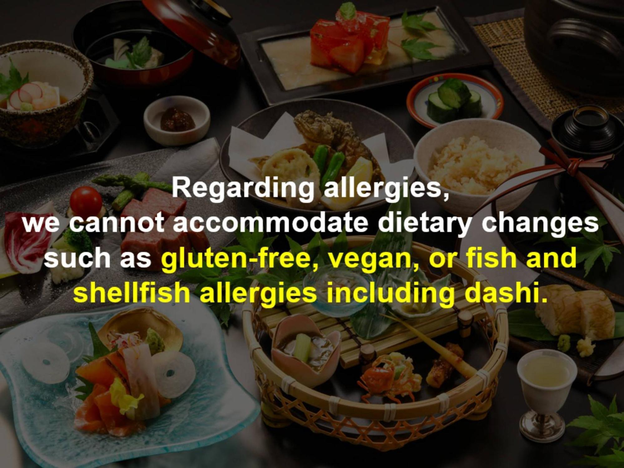 Keiryuso Siorie Hotel Matsumoto Eksteriør billede