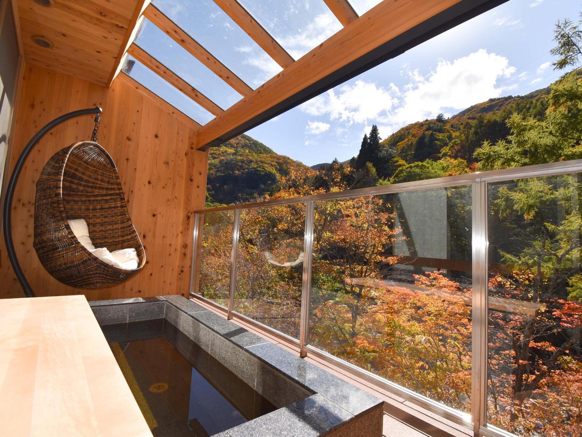 Keiryuso Siorie Hotel Matsumoto Eksteriør billede