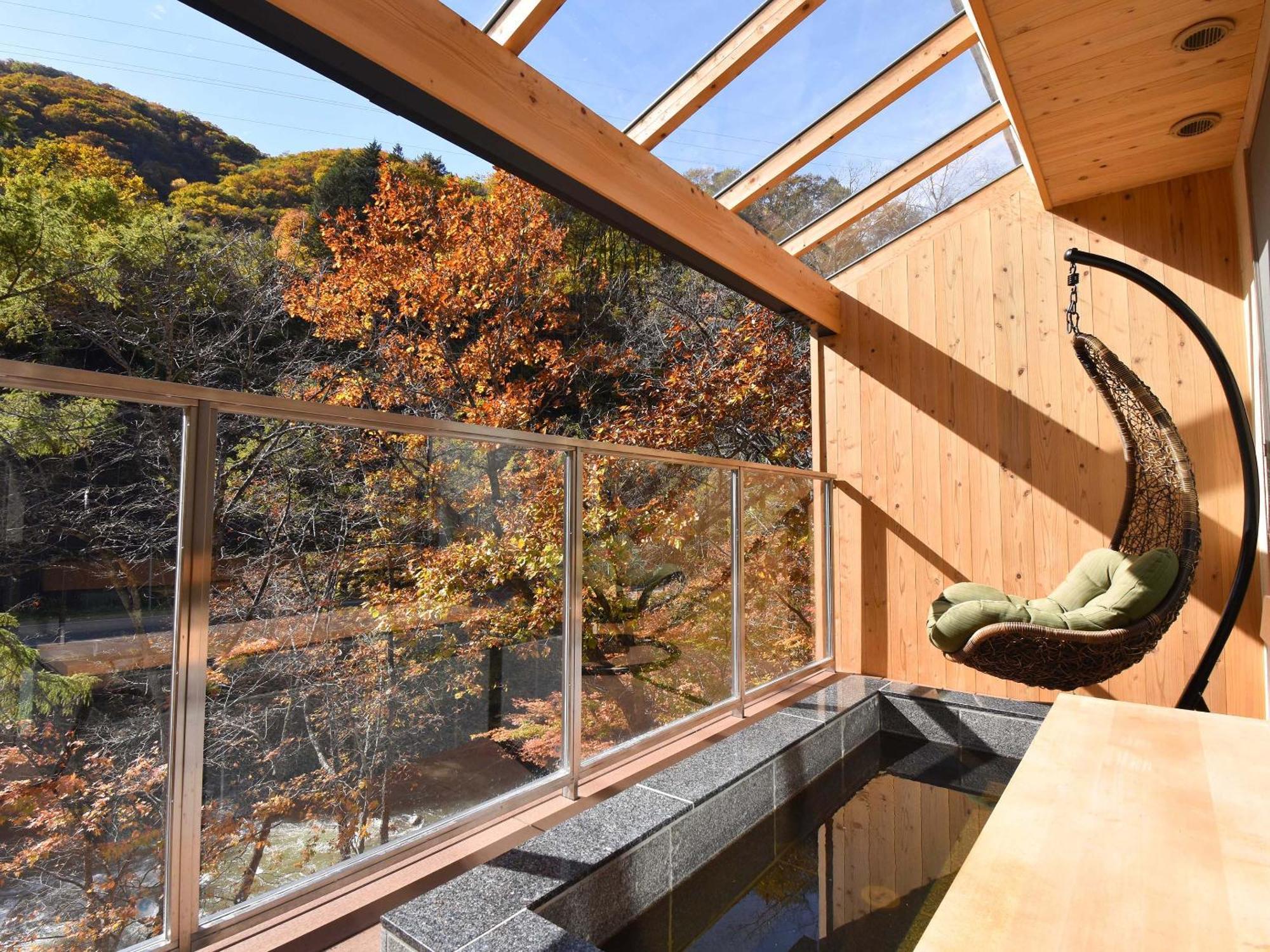 Keiryuso Siorie Hotel Matsumoto Eksteriør billede